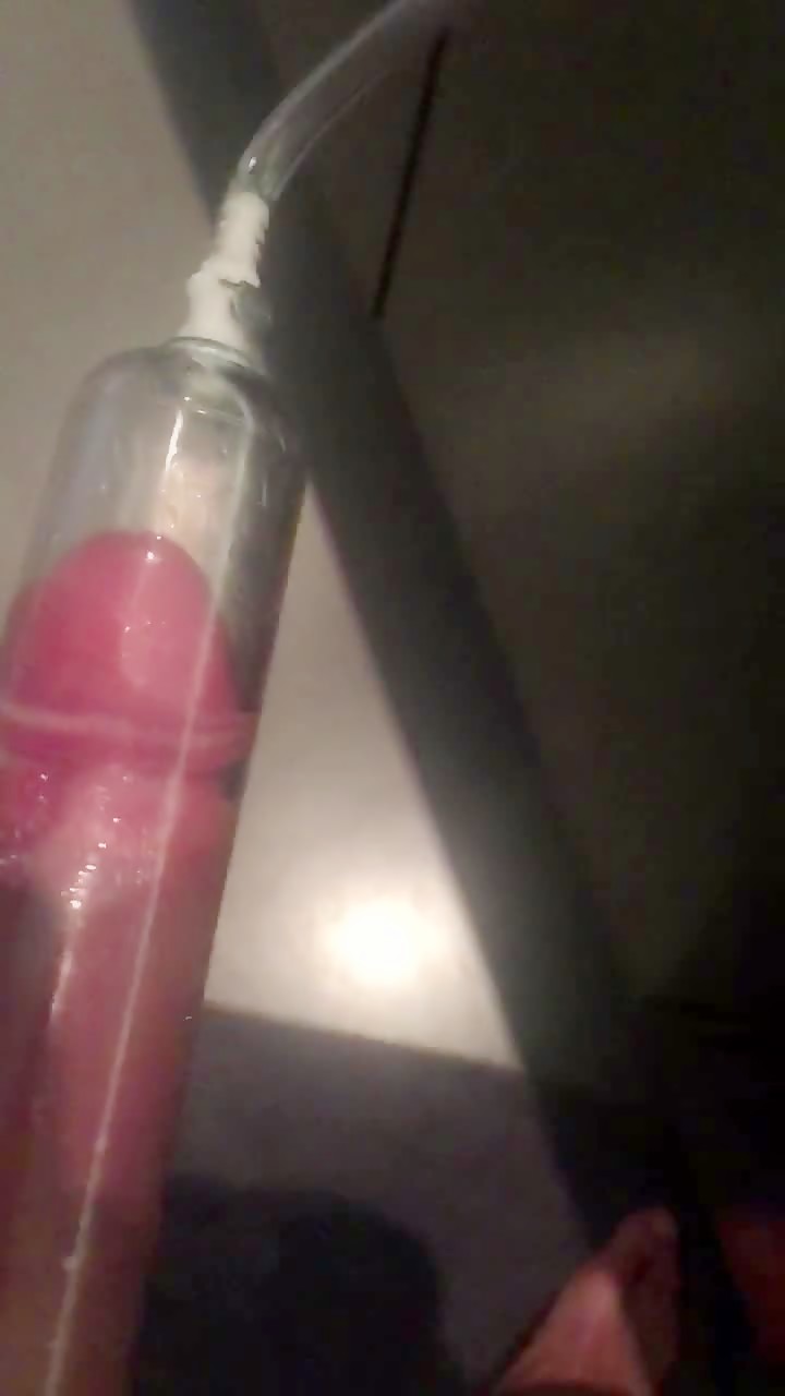 Thumb 15