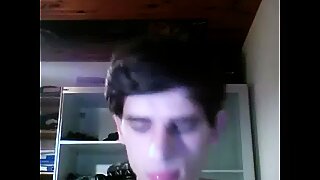 Thumb 1