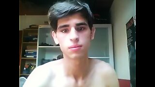 Thumb 10