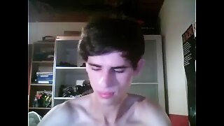 Thumb 9