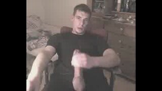 Thumb 1