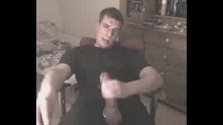 Thumb 10