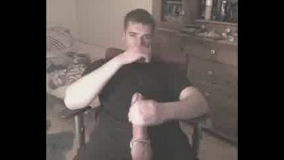 Thumb 8