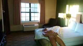Hotel Fun