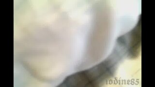 Thumb 10