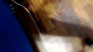 Thumb 10