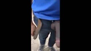 Thumb 6