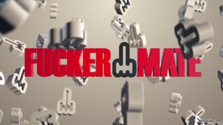 Carlos  Leao  And  Dominic  Arrow