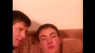 Thumb 10