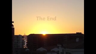 Thumb 10