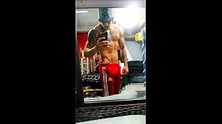 Thumb 1