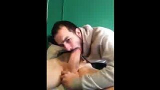 Thumb 10
