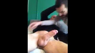 Thumb 6