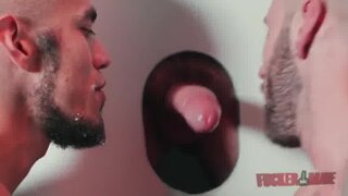 Thumb 10
