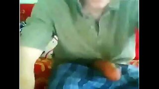 Thumb 1