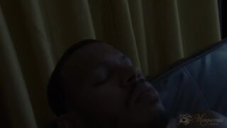 Thumb 10