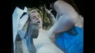 Thumb 9