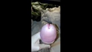 Thumb 1