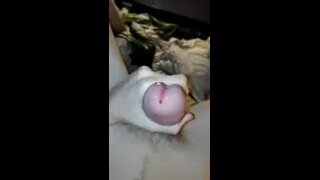 Thumb 10