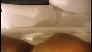 Thumb 10