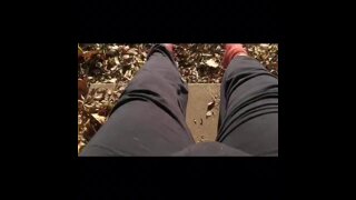 Thumb 6