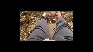 Thumb 8