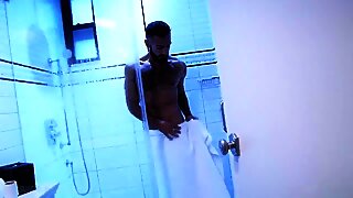 Thumb 10