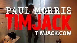 Thumb 8