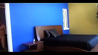 Thumb 6