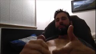 Thumb 7
