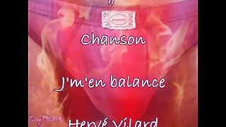 Thumb 10