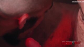 Thumb 9