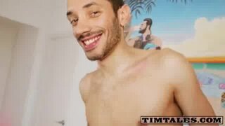 Thumb 10
