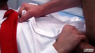 Thumb 9
