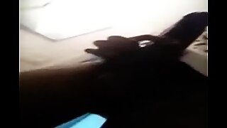 Thumb 9