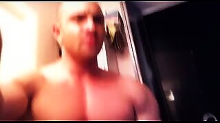 Thumb 6
