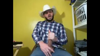 Thumb 6