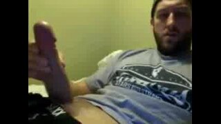Thumb 1
