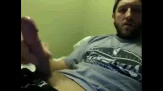 Thumb 6