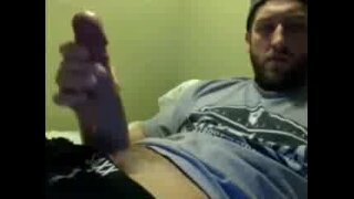 Thumb 7