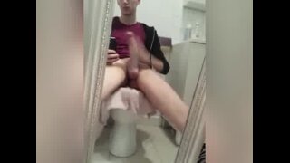 Thumb 1