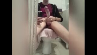 Thumb 6
