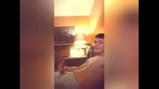 Thumb 2