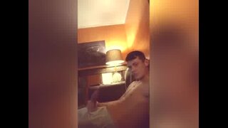 Thumb 6
