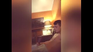 Thumb 8