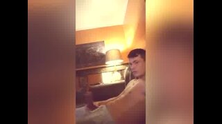 Thumb 9