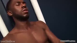 Thumb 7