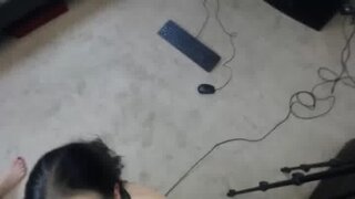 Thumb 6