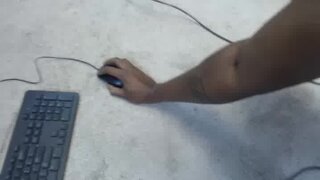 Thumb 8