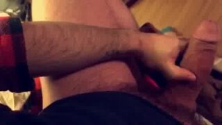 Thumb 8